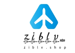 ziblv